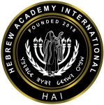 Hebrew Academy International Moodle